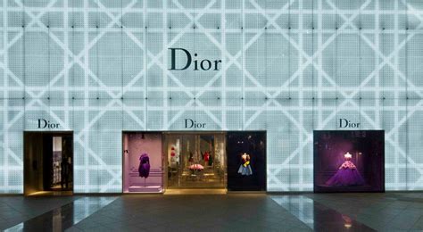 dior taipei|Dior hk official website.